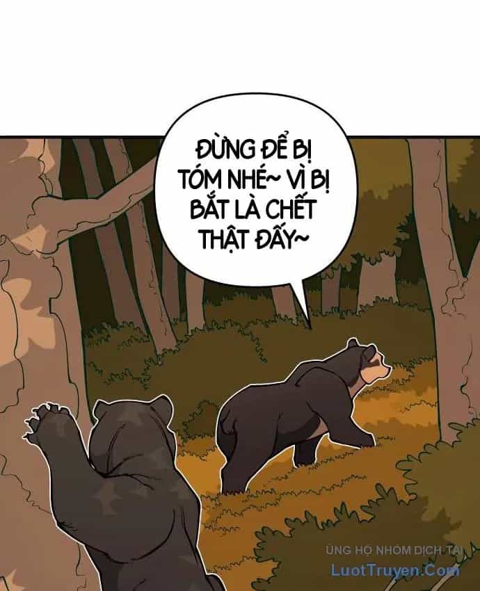 Động Vật Tiền Sử - Chương 22 - ảnh 23
