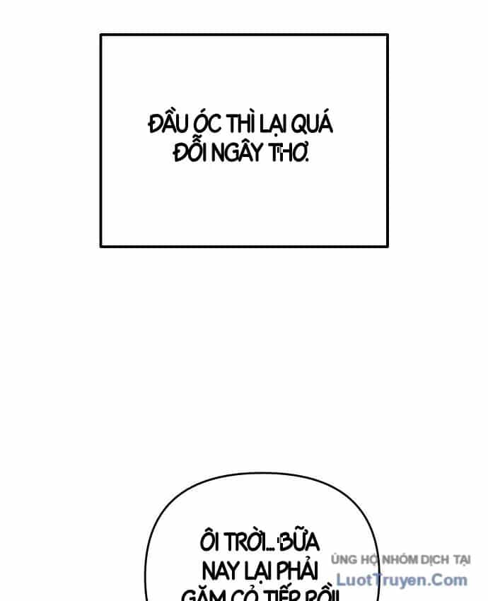 Động Vật Tiền Sử - Chương 23 - ảnh 9