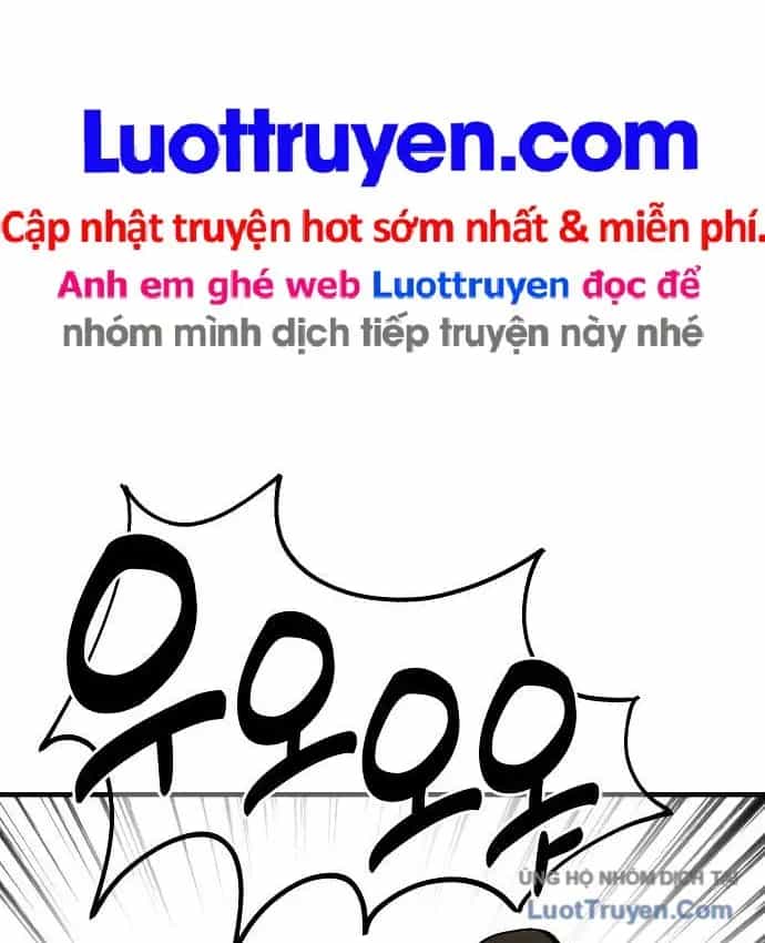 Động Vật Tiền Sử - Chương 24 - ảnh 7