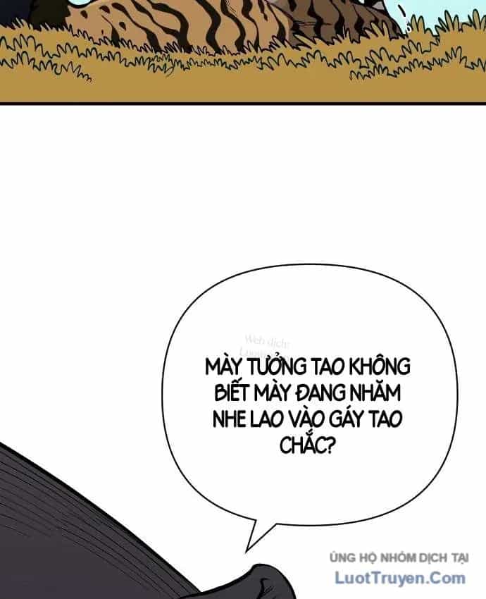 Động Vật Tiền Sử - Chương 24 - ảnh 75