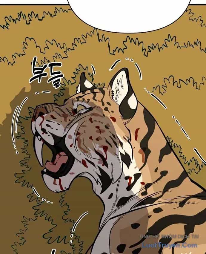 Động Vật Tiền Sử - Chương 24 - ảnh 78