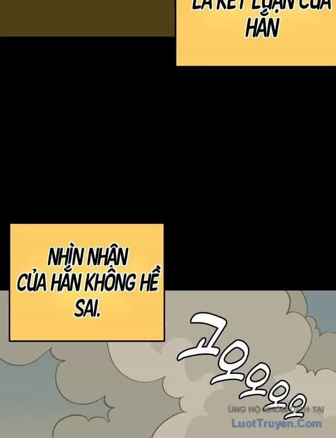 Động Vật Tiền Sử - Chương 25 - ảnh 134