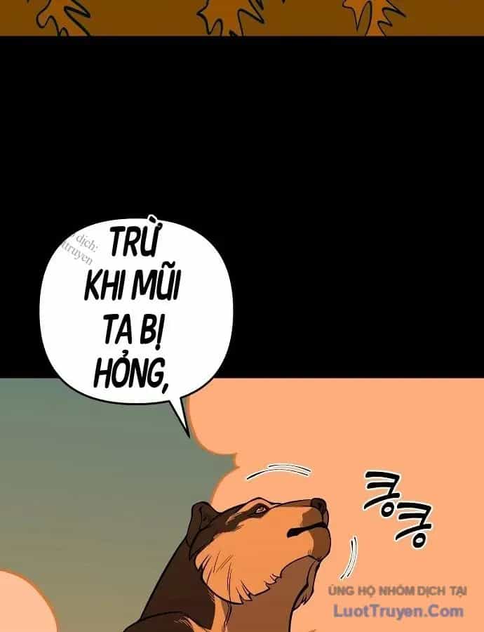Động Vật Tiền Sử - Chương 25 - ảnh 52