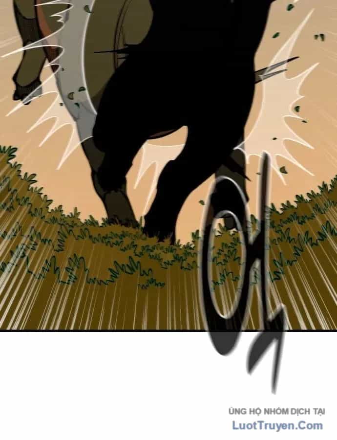 Động Vật Tiền Sử - Chương 25 - ảnh 8