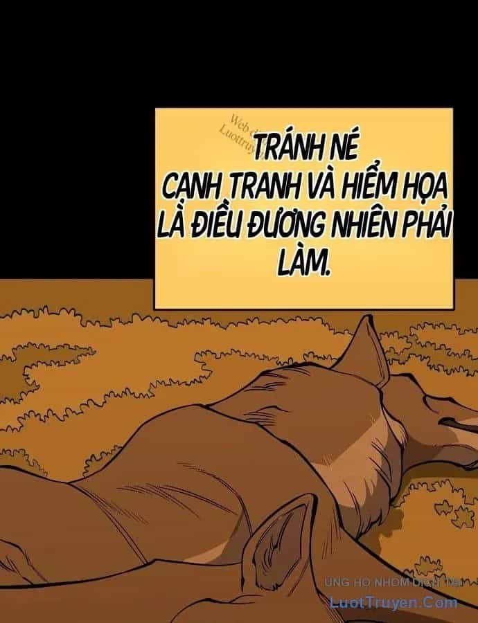 Động Vật Tiền Sử - Chương 25 - ảnh 91