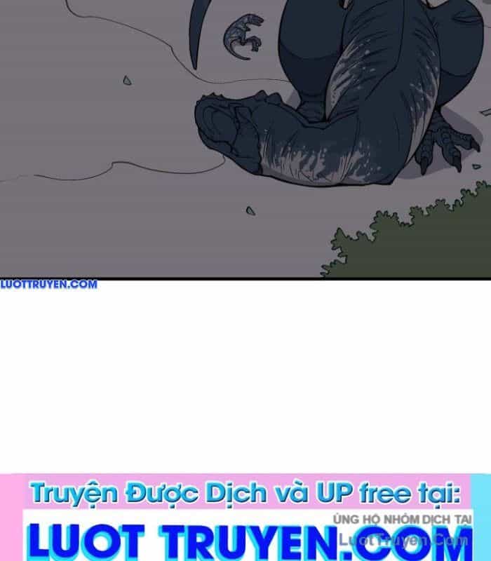 Động Vật Tiền Sử - Chương 3 - ảnh 116