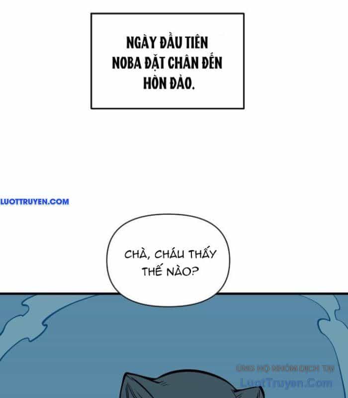 Động Vật Tiền Sử - Chương 3 - ảnh 27