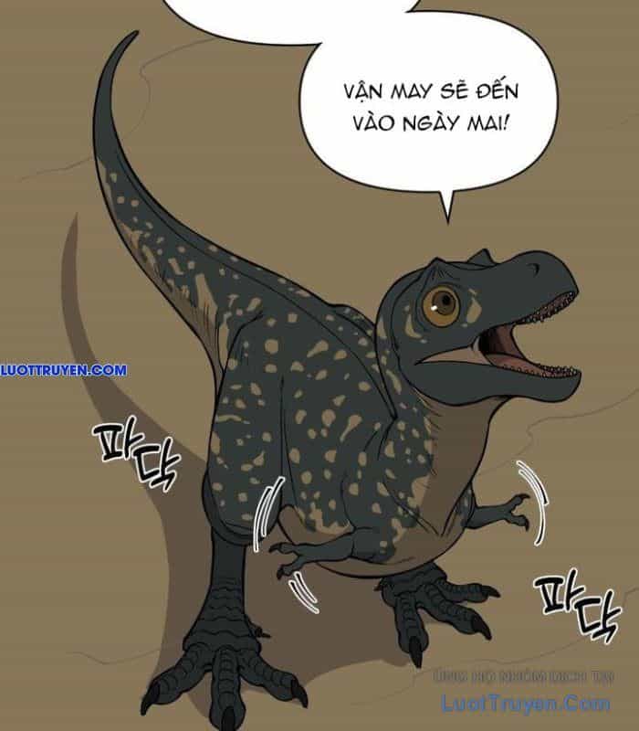 Động Vật Tiền Sử - Chương 3 - ảnh 92