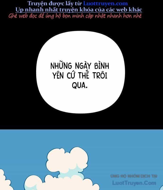 Động Vật Tiền Sử - Chương 4 - ảnh 120