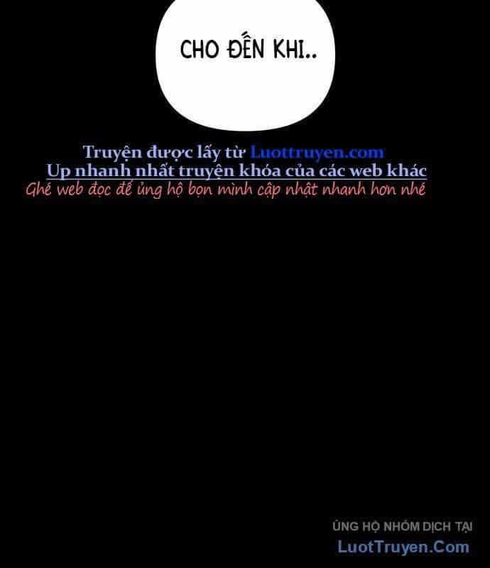 Động Vật Tiền Sử - Chương 4 - ảnh 122