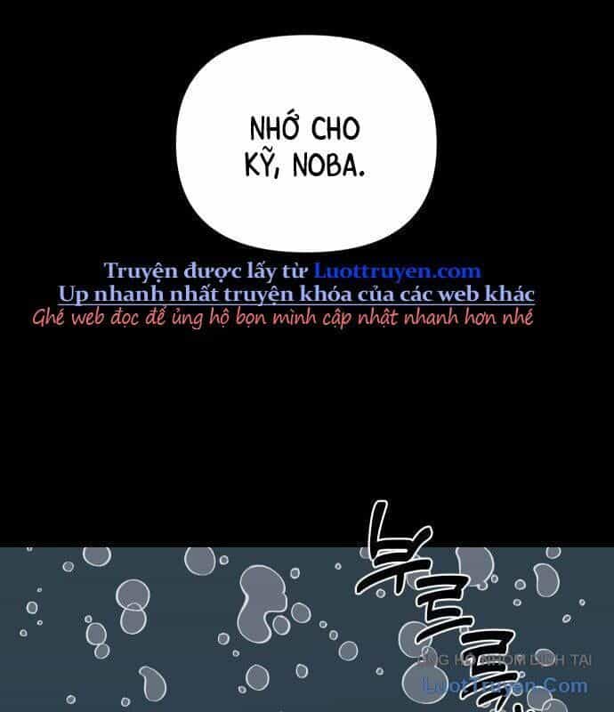Động Vật Tiền Sử - Chương 4 - ảnh 14