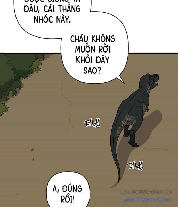 Động Vật Tiền Sử - Chương 4 - ảnh 70