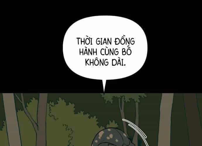 Động Vật Tiền Sử - Chương 5 - ảnh 152