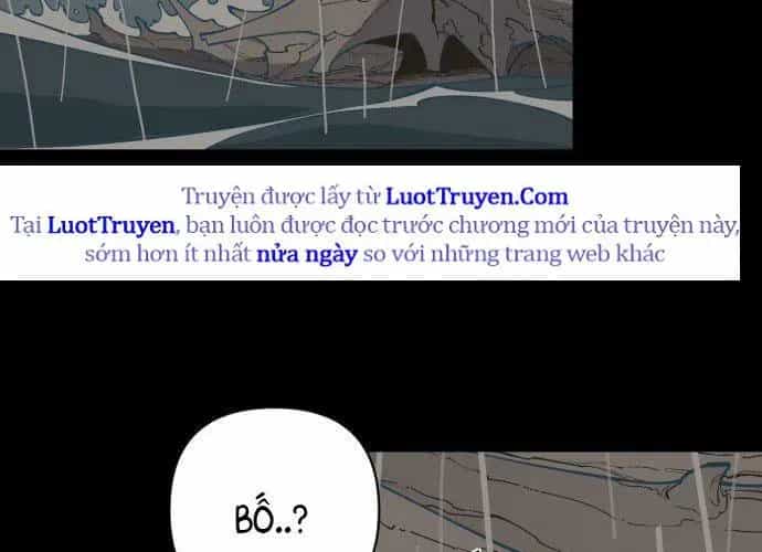 Động Vật Tiền Sử - Chương 5 - ảnh 197