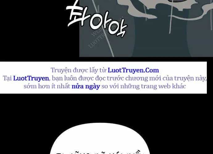 Động Vật Tiền Sử - Chương 5 - ảnh 214