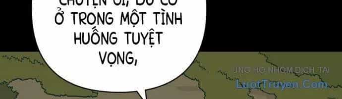 Động Vật Tiền Sử - Chương 5 - ảnh 288