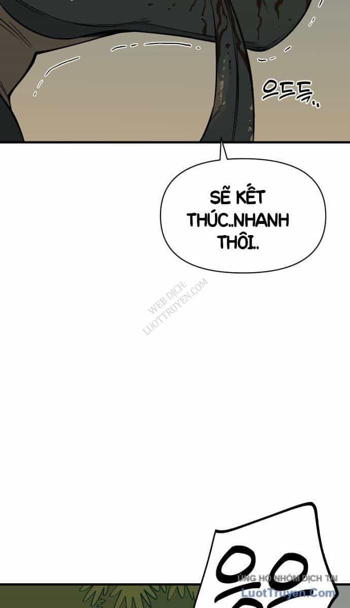 Động Vật Tiền Sử - Chương 6 - ảnh 20