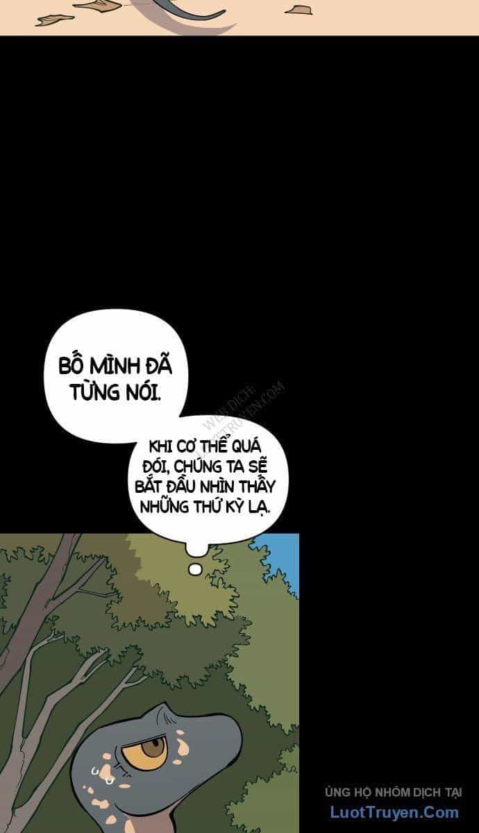Động Vật Tiền Sử - Chương 6 - ảnh 61