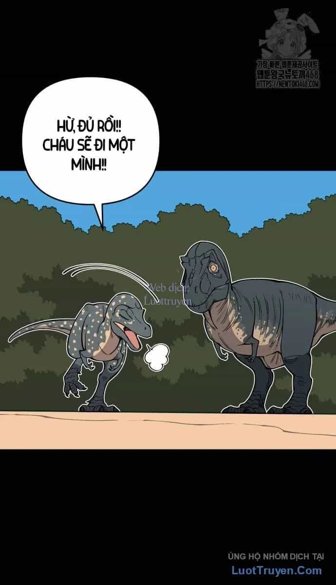 Động Vật Tiền Sử - Chương 9 - ảnh 74
