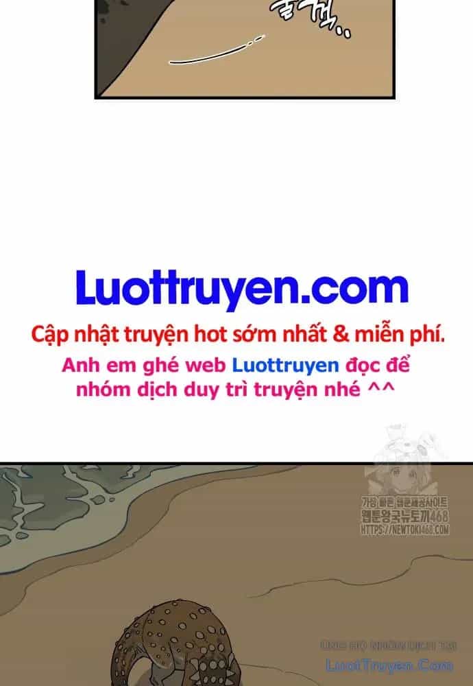 Động Vật Tiền Sử - Chương 10 - ảnh 38