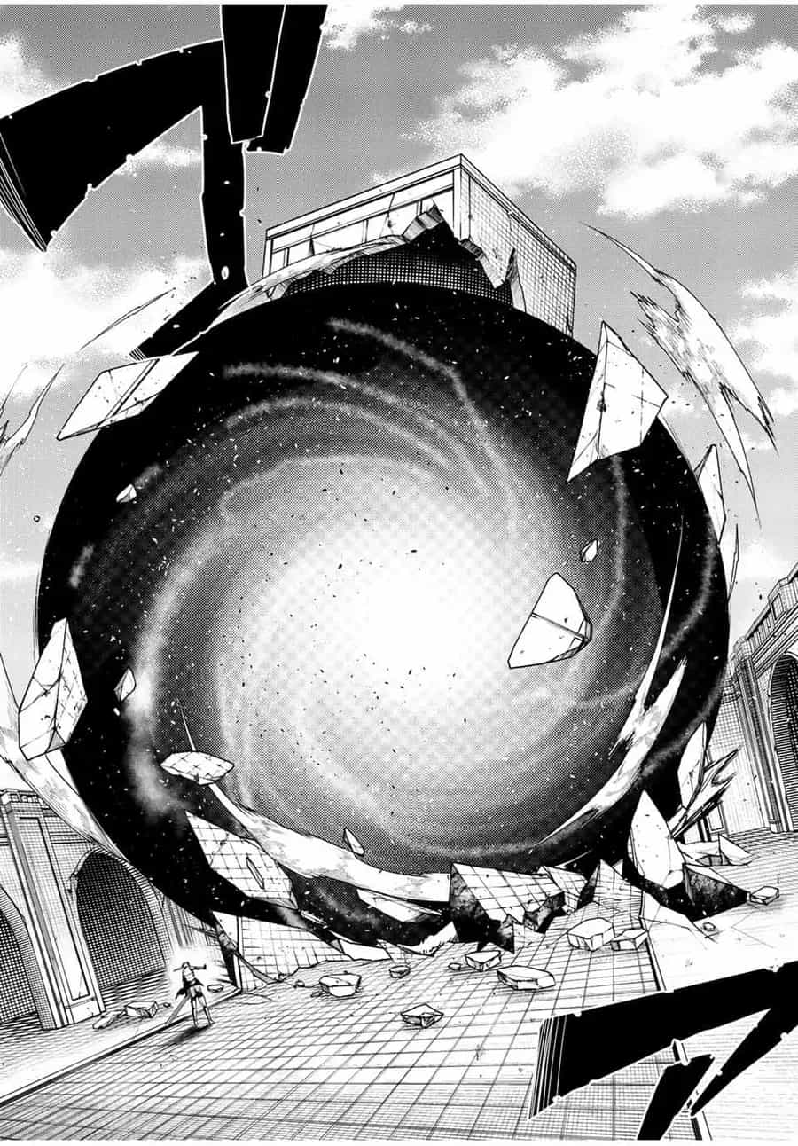 Dorei Tensei: Sono Dorei, Saikyou No Moto Ouji Ni Tsuki - Chương 105 - ảnh 5