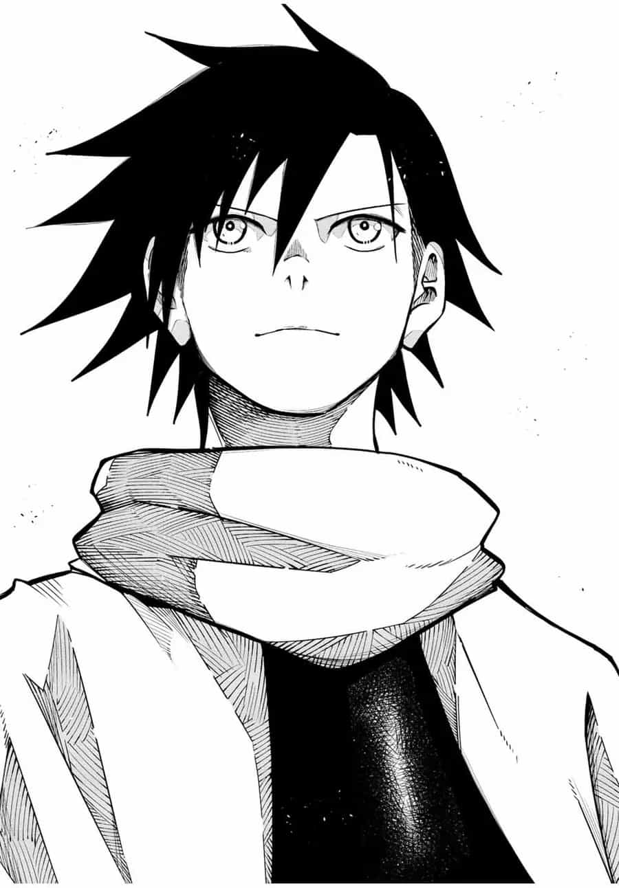Dorei Tensei: Sono Dorei, Saikyou No Moto Ouji Ni Tsuki - Chương 116 - ảnh 29