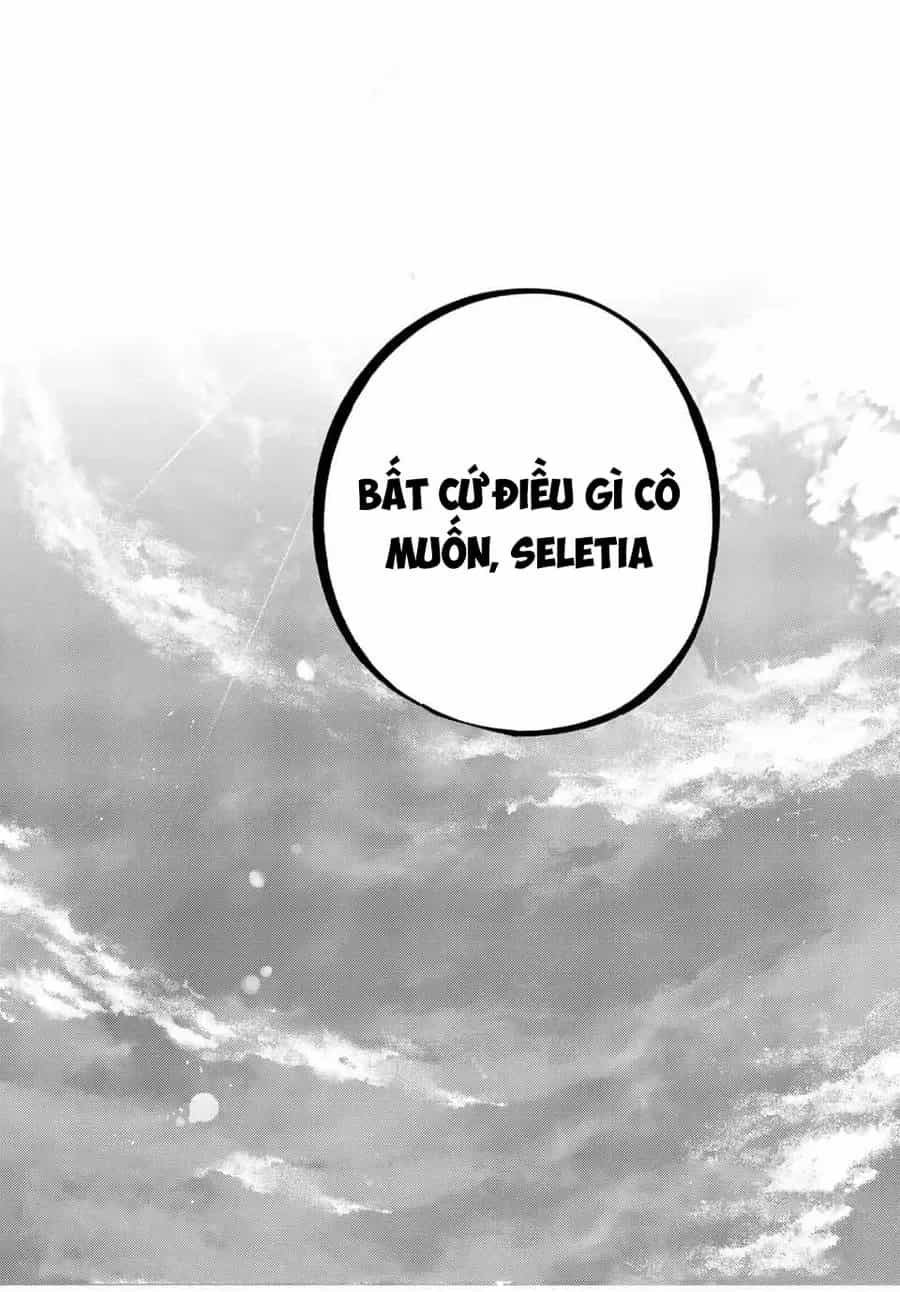Dorei Tensei: Sono Dorei, Saikyou No Moto Ouji Ni Tsuki - Chương 116 - ảnh 30