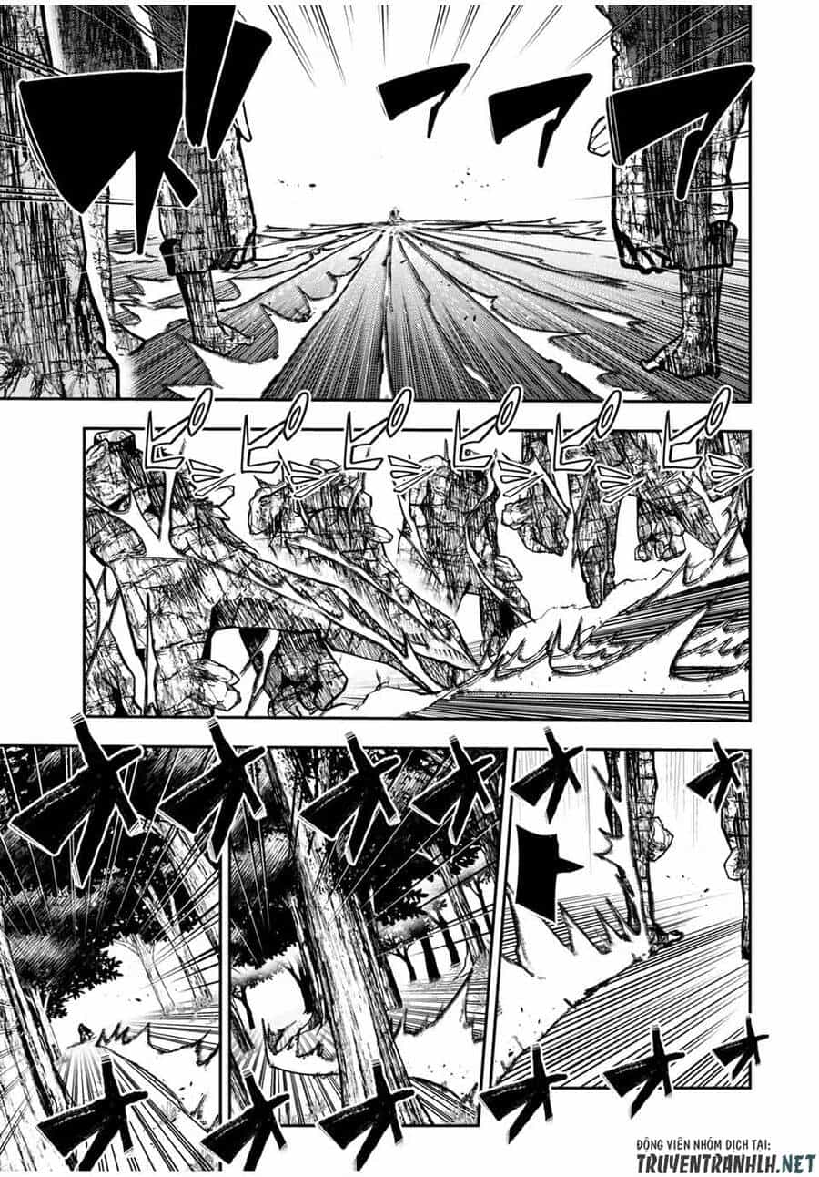 Dorei Tensei: Sono Dorei, Saikyou No Moto Ouji Ni Tsuki - Chương 46 - ảnh 16