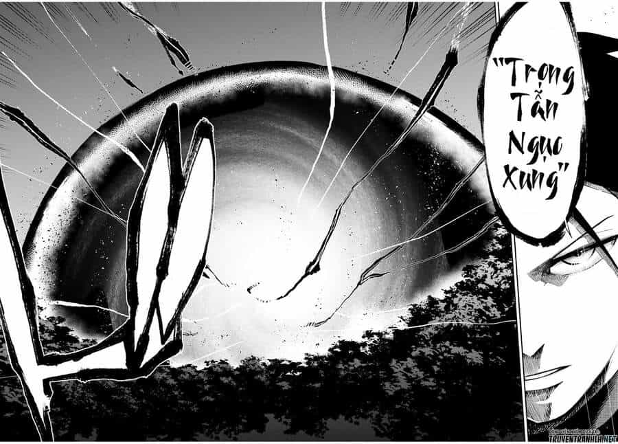 Dorei Tensei: Sono Dorei, Saikyou No Moto Ouji Ni Tsuki - Chương 46 - ảnh 20