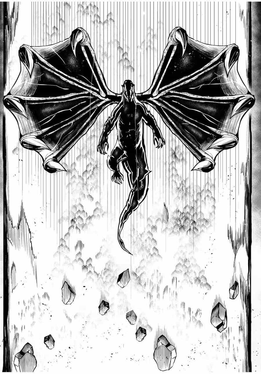Dorei Tensei: Sono Dorei, Saikyou No Moto Ouji Ni Tsuki - Chương 57 - ảnh 6