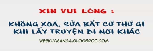 Doremon - Chương 115 - ảnh 7