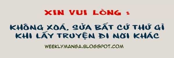 Doremon - Chương 127 - ảnh 11
