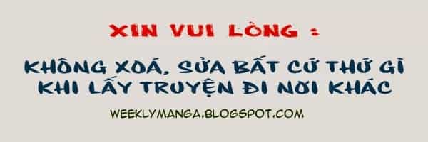 Doremon - Chương 130 - ảnh 11