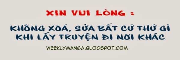 Doremon - Chương 176 - ảnh 9
