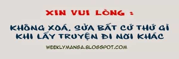 Doremon - Chương 186 - ảnh 30