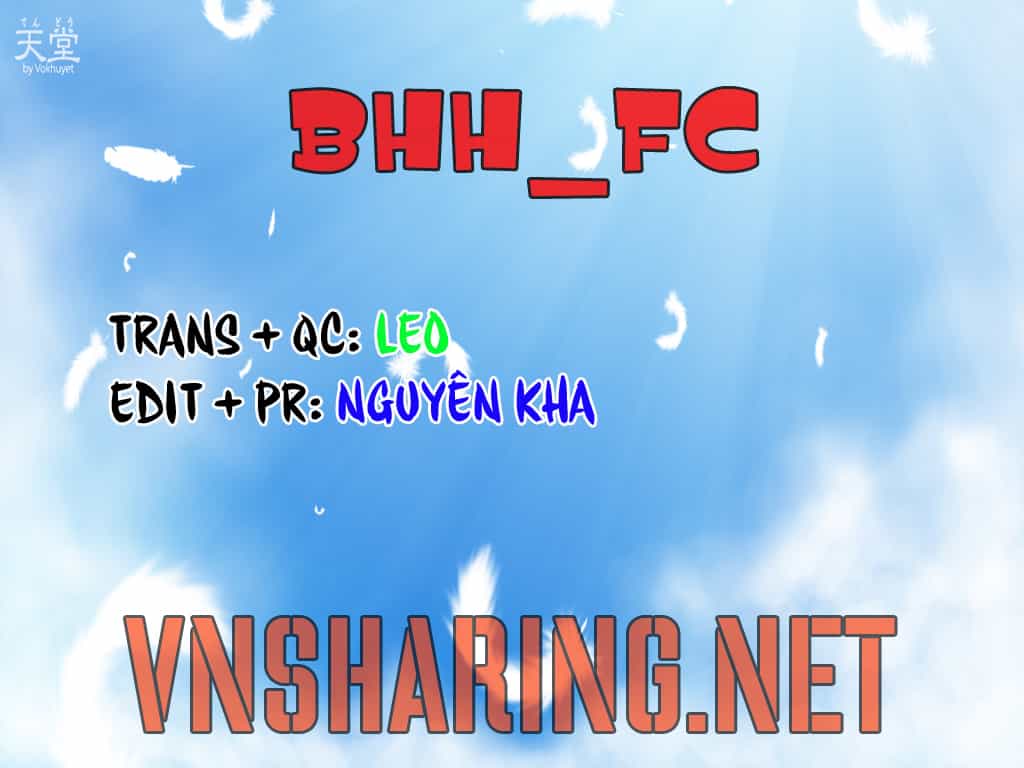 Doremon - Chương 23 - ảnh 1