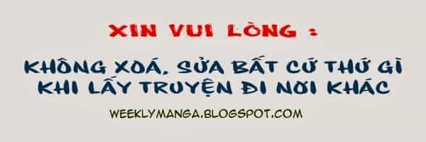 Doremon - Chương 312 - ảnh 9
