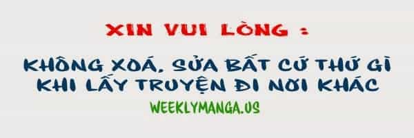 Doremon - Chương 360 - ảnh 16