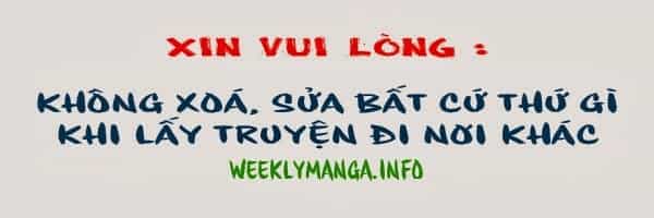 Doremon - Chương 374 - ảnh 6