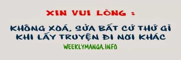 Doremon - Chương 414 - ảnh 9