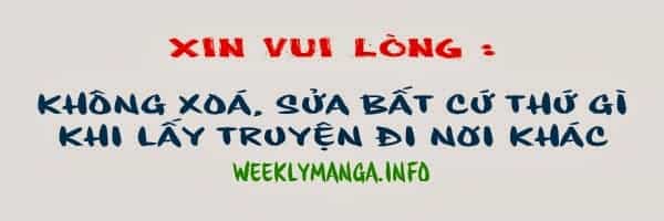 Doremon - Chương 423 - ảnh 11