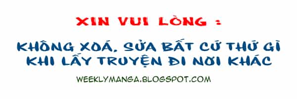 Doremon - Chương 44 - ảnh 7