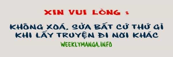 Doremon - Chương 471 - ảnh 13
