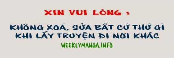Doremon - Chương 481 - ảnh 9