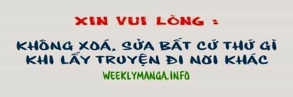 Doremon - Chương 493 - ảnh 22