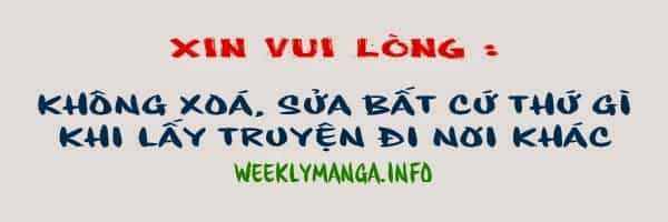 Doremon - Chương 495 - ảnh 13