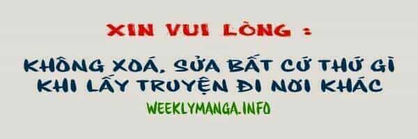 Doremon - Chương 503 - ảnh 8