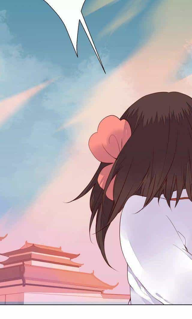 Đốt Đào Hoa - Chương 66 - ảnh 14