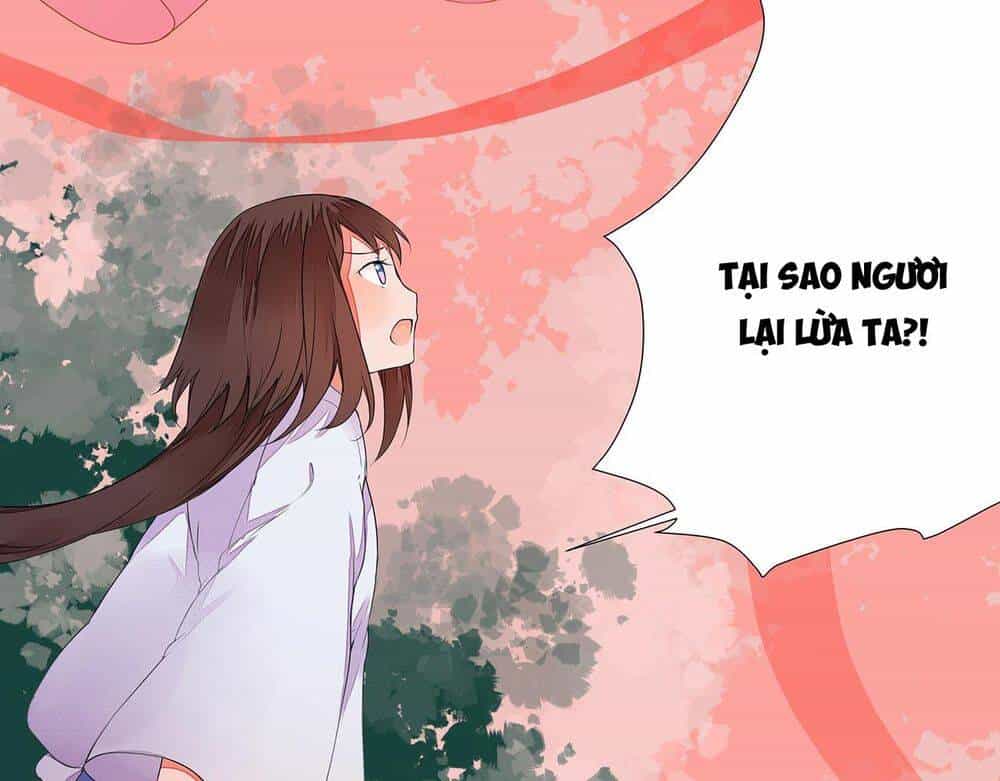 Đốt Đào Hoa - Chương 6 - ảnh 5