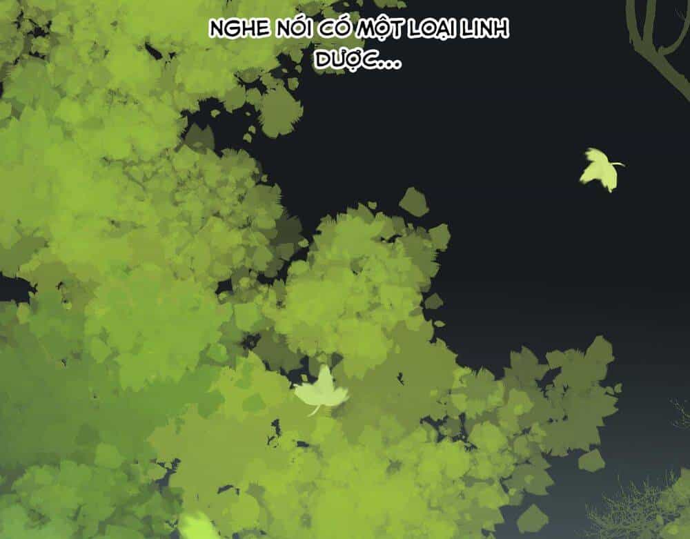 Đốt Đào Hoa - Chương 7 - ảnh 25